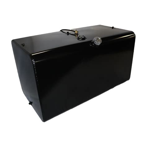 Replacement Diesel Fuel Tanks Cleveland Tank