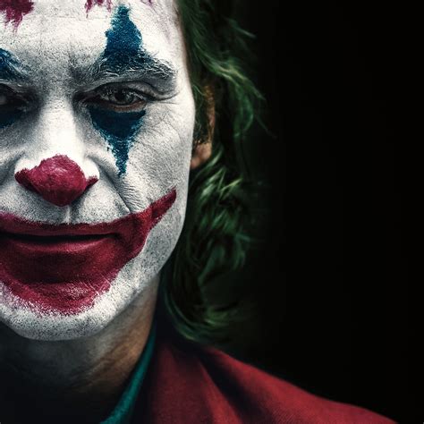 Joaquin Phoenix As Joker 2019 4k 8k Wallpapers Hd Wallpapers Id 29266