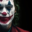 Joaquin Phoenix as Joker 2019 4K 8K Wallpapers | HD Wallpapers | ID #29266
