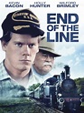 End of the Line (1987) - IMDb