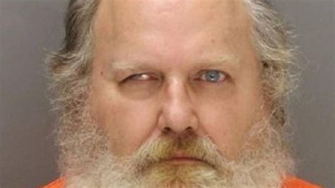 Boise Man Accused Of Murdering Sierra Bush Ordered To Return To Idaho