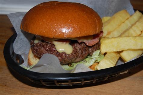 We are excited to open our doors and look forward to proudly making our freshly made frozen custard every day, all day. steakburger near me