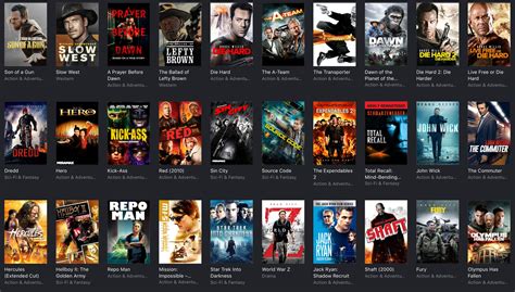 Apple itunes offers for video games, movies, music, books and apps for iphone and ipad, plus other ways to save you money. iTunes movie deals: blockbuster films under $5, action ...