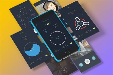 20 Best Sketch Ui Templates And Resources 2021 Theme Junkie