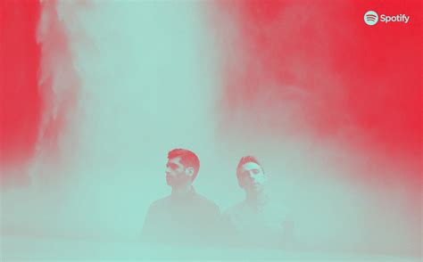 Check spelling or type a new query. Brand New: New Identity for Spotify by Collins