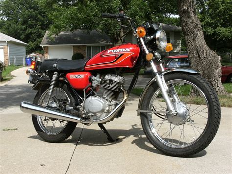 1 honda motorcycles and scooters by engine size. Let's see your 60's and 70's small motorcycle. — Moped Army