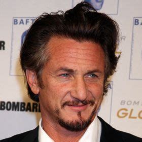 Sean Penn S New Film Gangster Squad May Be Postponed