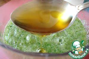 Полезный напиток для диеты – кулинарный рецепт Картинка - Полезный напиток для диеты – кулинарный рецепт