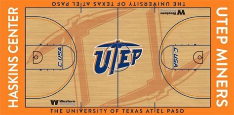 Basketball Court Design Basketball Reference