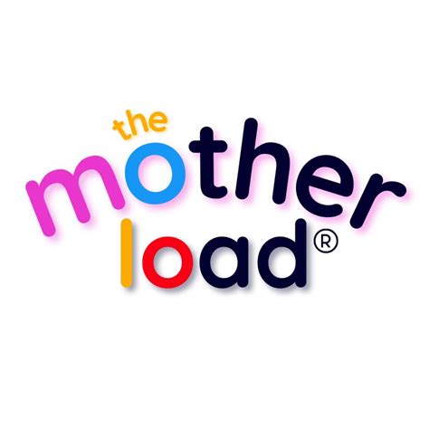 The Motherloads Amazon Page