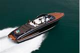 Photos of Riva Boat For Sale
