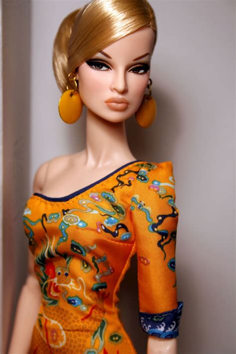 Ooak Eugenia Dress Barbie Doll Vintage Barbie Dolls Barbie Clothes