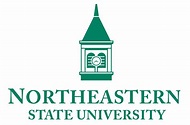 Northeastern State University OKSBDC