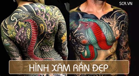 Maybe you would like to learn more about one of these? Hình Xăm Rắn Hổ Mang Đẹp ️ 1001 Tattoo Con Rắn Mini