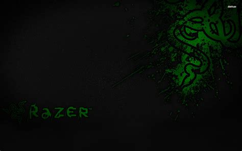 Maybe you would like to learn more about one of these? 50+ Razer Wallpaper 4K on WallpaperSafari