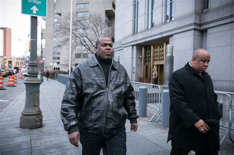 Us Accuses Rikers Officer Of Ignoring Dying Plea The New York Times