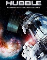 [VF] Hubble 2010 Film Complet Streaming