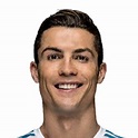 Cristiano Ronaldo Customized FIFA 23 Jul 24, 2023 SoFIFA