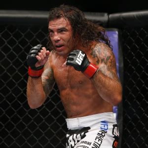 Guida won via split decision, marking diaz's first loss in the ufc, in what was also his pay per view debut. Michael Johnson vs Clay Guida Pick, 2/6/2021 Predictions ...