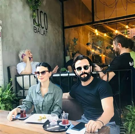 Foreign Celebrities Vogue Men Beautiful Couple Turkish Actors Best