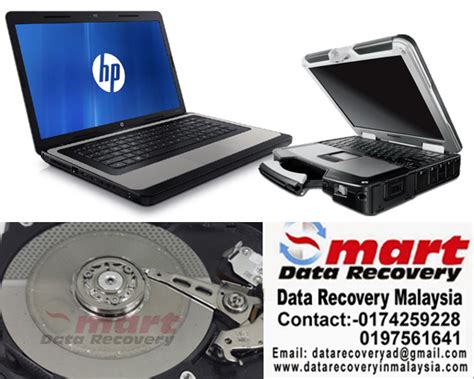 Trade in your old laptop, desktop pc or monitor and get discount off your new purchase. Laptop Data Recovery Malaysia | 100% Guarantee Laptop Hard ...