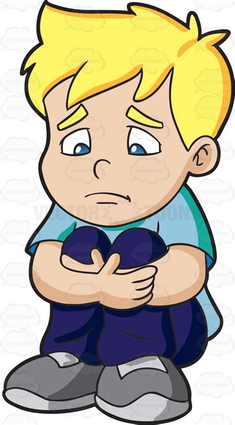 Clipart Sad Boy 20 Free Cliparts Download Images On Clipground 2024