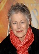 Obituary Photos Honoring Lynn Redgrave - Tributes.com