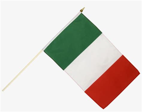 Yükle Italy Flag Png Sorgusuna Uygun Resimleri Bedava Mexican Flag Transparent Background