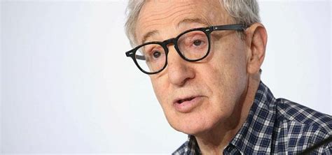 Woody Allens New Film To Premiere At Istanbul Festival Anews