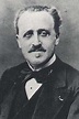 Dr Paul GACHET (1828-1909) - PHOTOTHÈQUE HOMÉOPATHIQUE présentée par ...