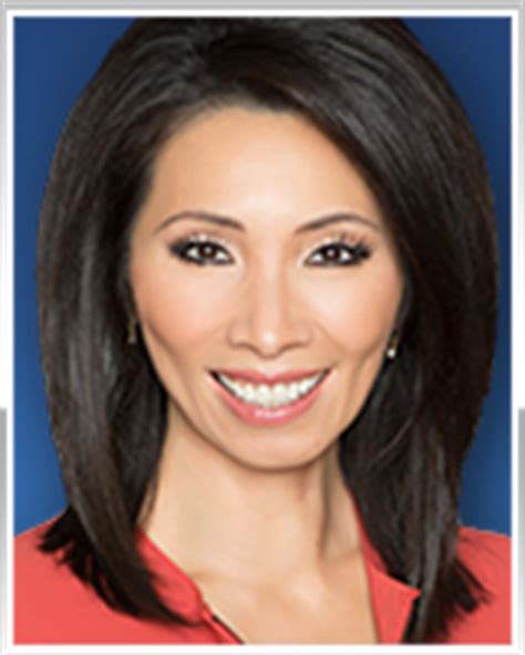 Abc7, the local news leader in sarasota and manatee counties in florida. Judy Hsu - ABC 7 Chicago - ABC7 Chicago