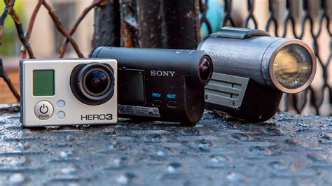 If this camera continues to sell for $299, there is going to be no stopping gopro. GoPro Hero 3 Black Edition Review: Yes, It's The Best ...