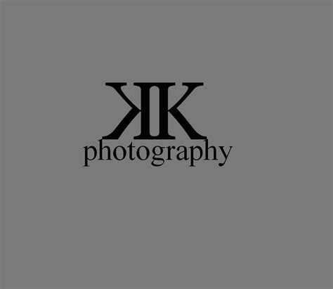 K K Photography