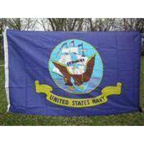 Us Navy Flags Ultimate Flags