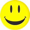 Happy face clip art smiley face clipart clipartcow - Clipartix