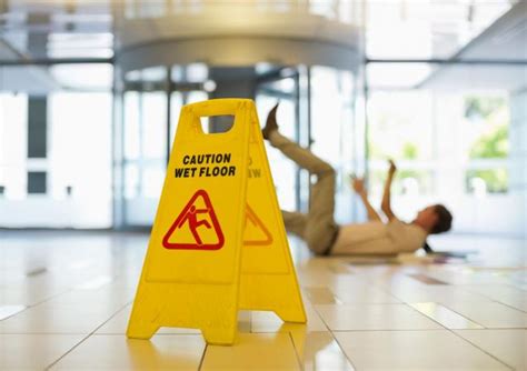 Safety Rules In The Workplace Lovetoknow
