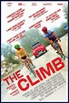 The Climb - Película 2019 - Cine.com