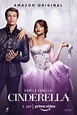 Poster zum Film Cinderella - Bild 5 auf 8 - FILMSTARTS.de