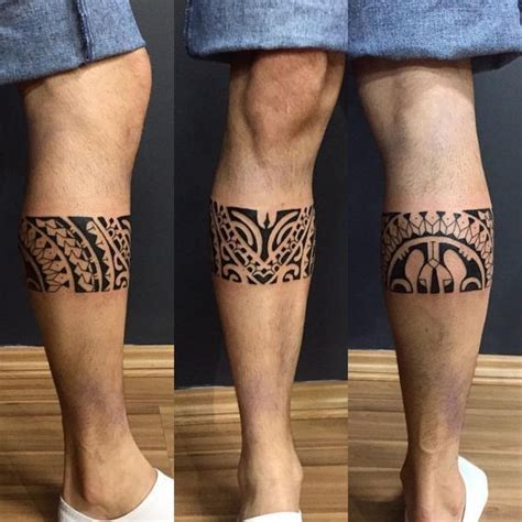 536 Tatuajes De Brazaletes MaorÍes【hombre Mujer】 Tatuaje De Brazalete Tatuajes Maori