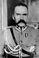 Józef Piłsudski - Generałowie II Rzeczypospolitej