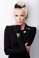 Daphne Guinness ~ Complete Biography with [ Photos | Videos ]