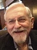 Robert Adler Obituary (2016) - Colts Neck, NJ - Asbury Park Press