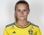 Amanda Nildén ansluter till AIK | AIK Fotboll