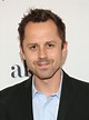 Giovanni Ribisi Picture | 12 Celebrities Who've Been Affiliated With ...