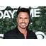 Don Diamont Reveals An Integral Part His Bold And The Beautiful 