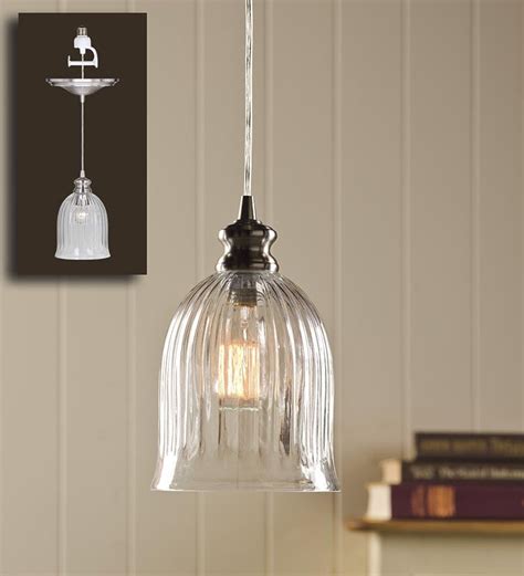 some stylish screw in pendant light that will engrose your taste homesfeed