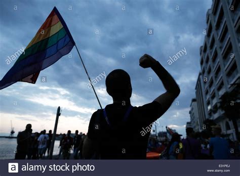 Sodomites High Resolution Stock Photography And Images Alamy