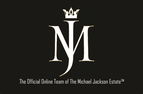 Mj Logo Vector At Collection Of Mj Logo Vector Free
