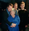 Obituary Photos Honoring Dorothy Bridges - Tributes.com