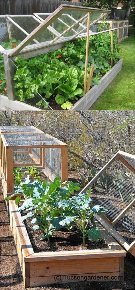All of these include diagrams, photos, and instructions. 42 BEST tutorials on how to build amazing DIY greenhouses , simple cold frames and cost ...